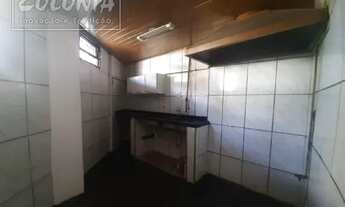 Imagem 6: Santo André - Loja/Salão - Centro