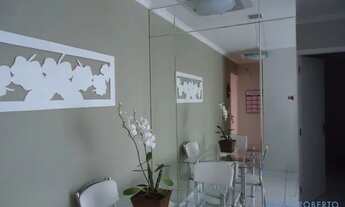 Imagem 7: APARTAMENTO - MORUMBI - SP