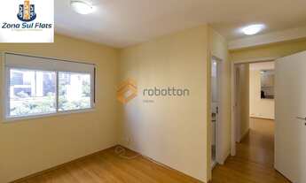 Imagem 6: SÃO PAULO - Apartamento Padrão - LIBERDADE