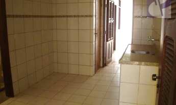 Imagem 7: Casa residencial à venda, Edson Queiroz, Fortaleza