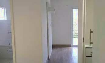 Imagem 4: Casa em Condomínio New Ville - Suru