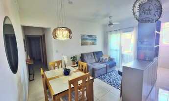 Imagem: Apartamento localizado no bairro Vila Guilhermina