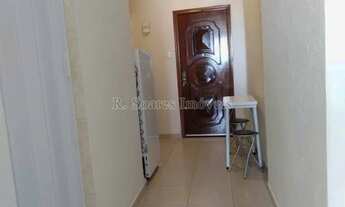 Imagem 7: Sala Comercial no Centro. Largo São Francisco de Paula