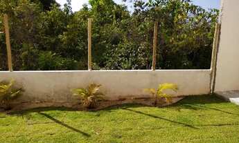 Imagem 5: Village Porto de Sauípe - Alugo Casas