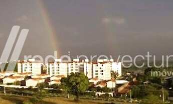 Imagem 5: Apartamento - Parque Prado - Campinas