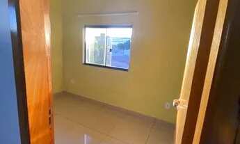 Imagem: Apartamento 2 qts próximo ao shopping