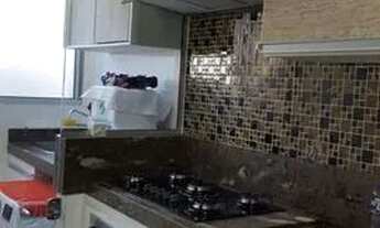 Imagem 5: Apto no Higienópolis ótima localização!!!!!!!!!