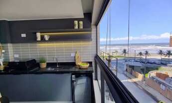 Imagem: Oportunidade!! 2 suites, Maracana