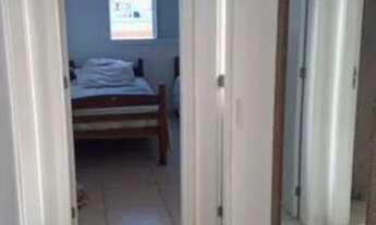 Imagem 6: Vendo apartamento na Praia Grande, falta quitar