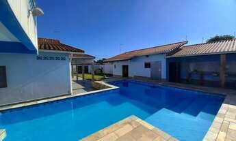 Imagem 3: ITANHAÉM - Casa Padrão - Jardim das Palmeiras