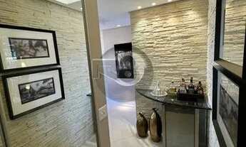 Imagem 6: FLORIANóPOLIS - Cobertura - Centro