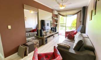 Imagem 3: Apartamento em Marechal Rondon