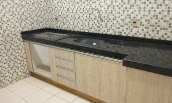 Imagem 3: Casa para venda em Cidade Continental - Serra - ES