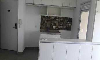 Imagem 1: SAO PAULO - Apartamento PadrÃ£o - CERQUEIRA CESAR