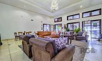 Imagem 5: Terreno em Condominio em Alphaville