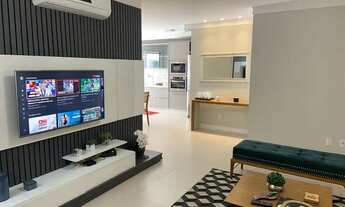 Imagem 4: APARTAMENTO para venda em INGLESES