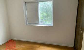 Imagem 5: Apto com 3 quartos (1 suíte) na Rua Manoel da Nóbrega - Paraíso