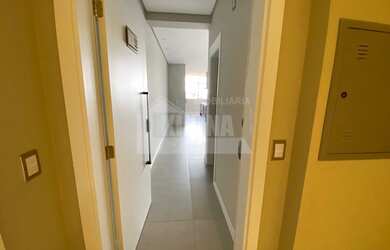 Imagem 5: APARTAMENTO 3 SUÍTES PARA LOCAÇÃO NO CENTRO