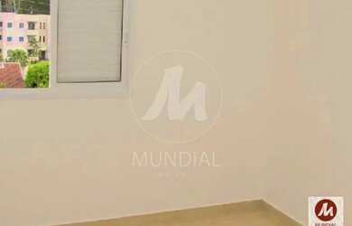 Imagem 4: Apartamento (tipo - padrao) 2 dormitórios/suite, cozinha planejada, portaria 24hs, lazer