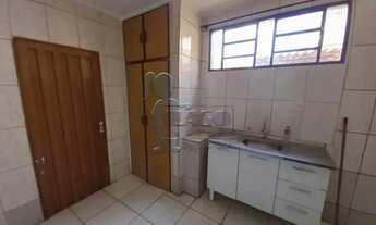 Imagem 5: Casa Padrão em Ribeirão Preto