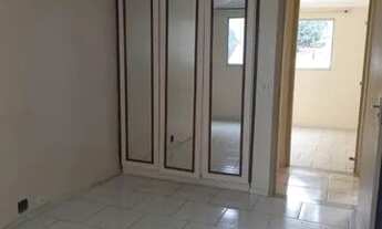 Imagem 2: Apartamento para Locação em Foz do Iguaçu, Centro, 3 dormitórios, 1 suíte, 2 banheiros, 1