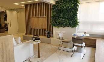 Imagem 7: Excelente apartamento novo vila Assunção