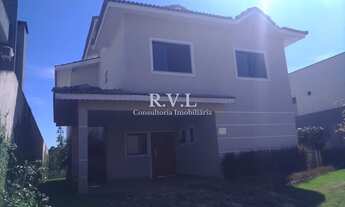 Imagem 3: Ótimo imóvel em condomínio fechado para VENDA ou LOCAÇÃO em Atibaia-SP