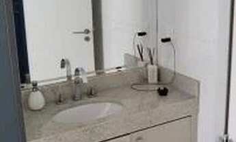 Imagem 7: Apartamento para aluguel com 155 m2 com 3 quartos em Jacarepaguá - Rio de Janeiro - RJ