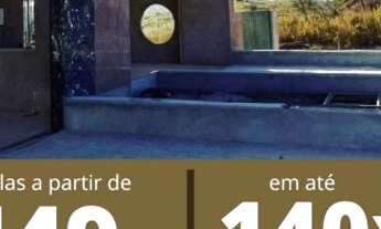 Imagem: Chácara á venda, 1.000m2 Acesso e Vista