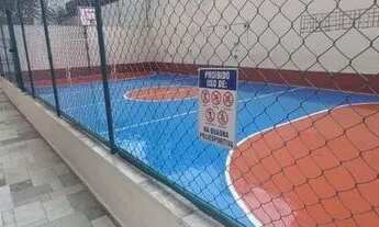 Imagem 7: Apartamento em local nobre de Moema 3:dorm,suíte,varanda 110m2 ,maravilhoso lazer, fora de