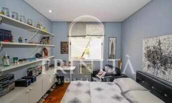 Imagem 7: Apartamento em Urca - Rio de Janeiro