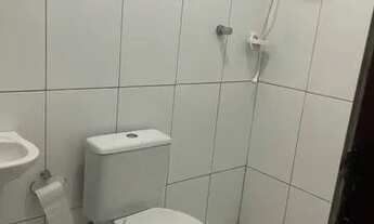 Imagem 3: Aluguel de Apartamento Kitnet