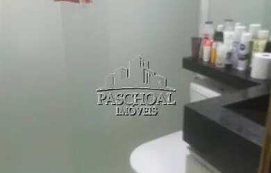 Imagem 6: APARTAMENTO 1 DORMITÓRIO 100 METROS DA PRAIA OCIAN