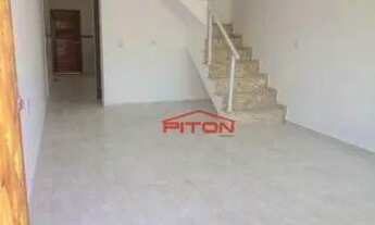 Imagem 4: Sobrado - Parque Boturussu - São Paulo/SP