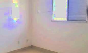 Imagem 3: KC)Apartamento para venda tem 44 metros quadrados com 2 quartos em Jardim Califórnia - Ja