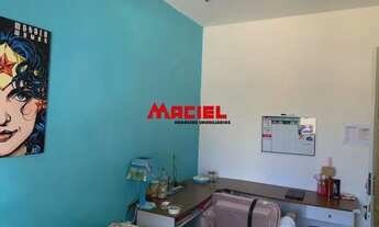 Imagem 7: Casa Condomínio em Jacareí