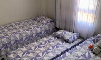 Imagem 7: Apartamento temporada