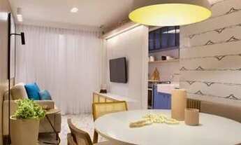 Imagem 9: Imovel legalizado à 20 passos da Orla do Recreio dos Bandeirantes