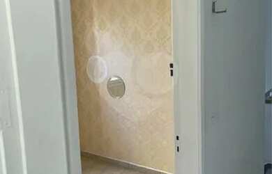 Imagem 5: CASA VILA NOVA CONCEIÇÃO