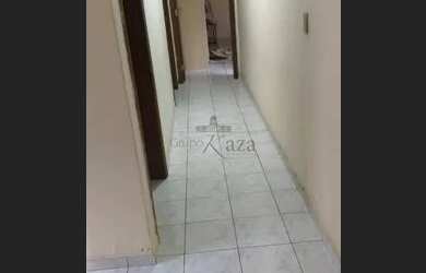 Imagem 7: Jacarei - Casa Padrão - Cidade Jardim