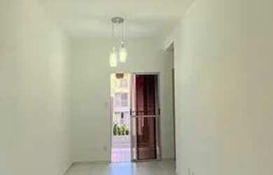 Imagem 4: Residencial das Arvores