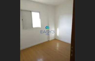 Imagem 4: Apartamento Vila Galvão - 70 m² - 3 dormts 1 suite 1 vaga