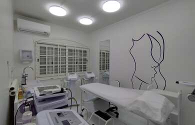 Imagem 3: SAO LEOPOLDO - Casa Comercial - CRISTO REI