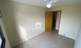 Imagem 6: Apartamento para venda sol da manhã 70 metros quadrados 2 quartos no Cachambi - Rio de Jan