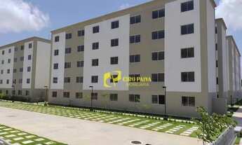 Imagem 4: Conheça o Vila Alencar, apartamentos de 2 dormitórios, com muito conforto e lazer