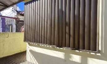 Imagem 4: Casa para Venda - 110m², 3 dormitórios, 2 vagas - Ipanema