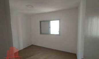 Imagem 5: Apartamento com 2 dormitórios, 55 m² - venda por R$ 650.000,00 ou aluguel por R$ 4.718,00