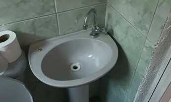 Imagem 3: Alugo Casa 5 comodos