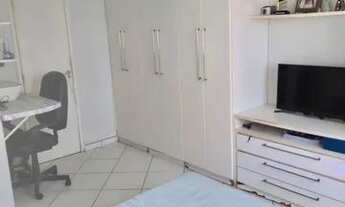 Imagem 7: Ed. Porto Alegre