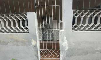 Imagem 4: Casa para locação - Jardim Japão, São Paulo